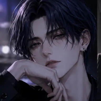 Profile image of 悠