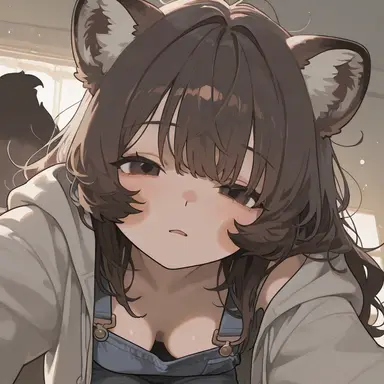 Profile image of ぽん吉