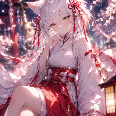 Profile image of このは