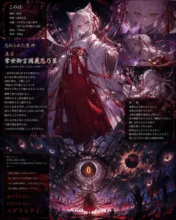Profile image of このは
