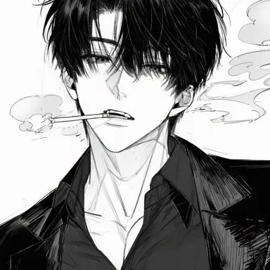 Profile image of 무월야