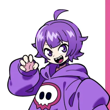 Profile image of しにがみ