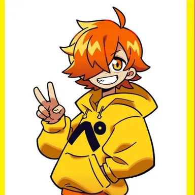 Profile image of ぺいんと