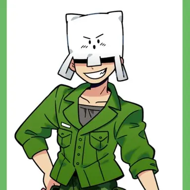 Profile image of トラゾー