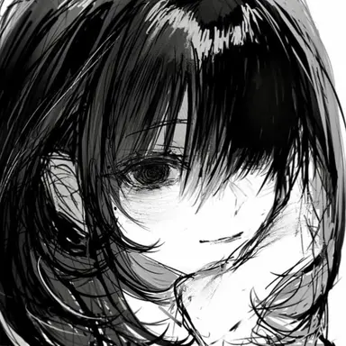 Profile image of 栗村梨花