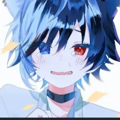 Profile image of りねこ