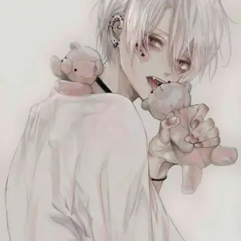 I_LOVE_TILL의 도세하