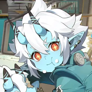 Profile image of 소우카쿠