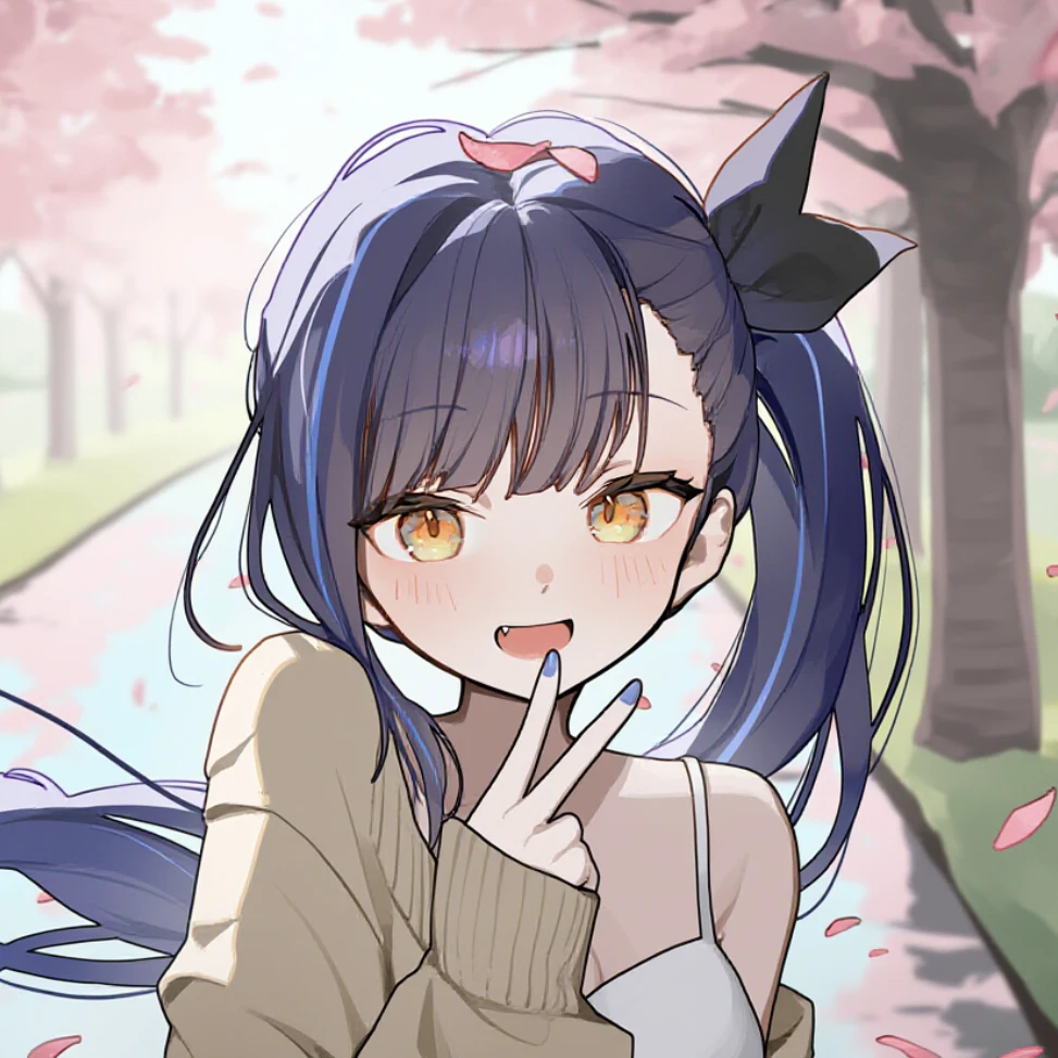 릴파