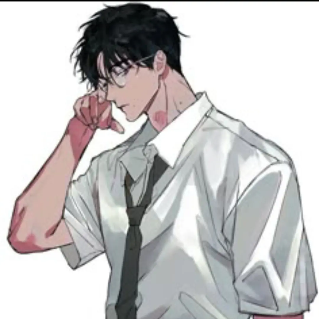 CozyIbis0585의 건벽훈