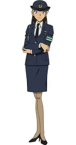 Profile image of 宮本由美