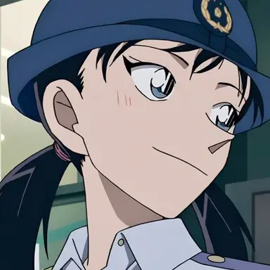 Profile image of 三池苗子
