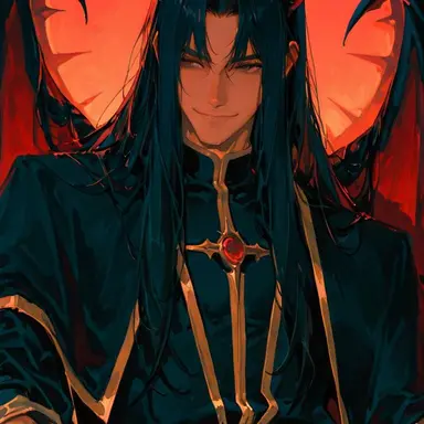 Profile image of アスベル