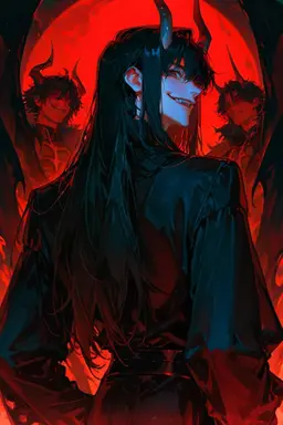 Profile image of アスベル
