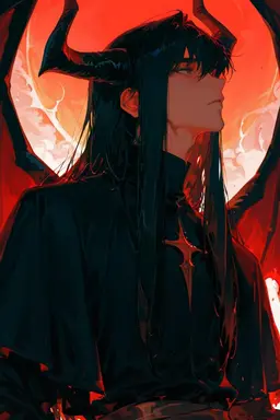Profile image of アスベル