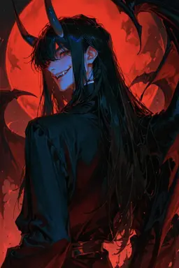 Profile image of アスベル