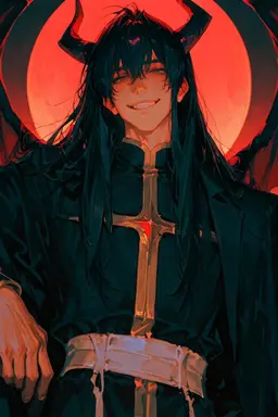 Profile image of アスベル