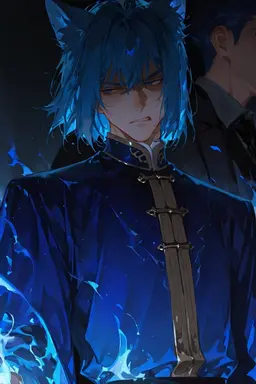 Profile image of シオン