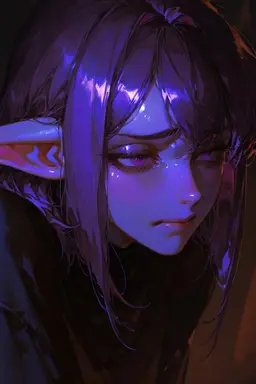 Profile image of ユン