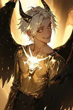 Profile image of リューク