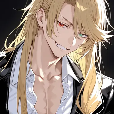 Profile image of 津摘