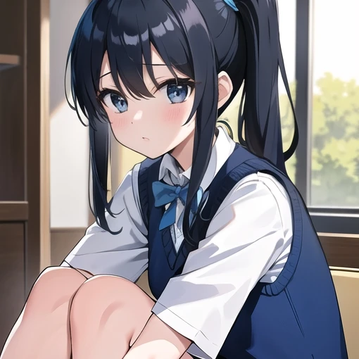愛梨
