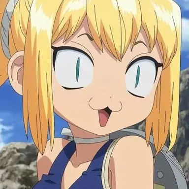 Profile image of コハク