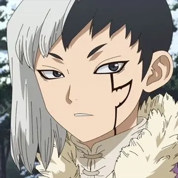 Profile image of ゲン