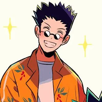 Profile image of レオリオ