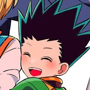 Profile image of ゴン