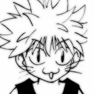 Profile image of キルア