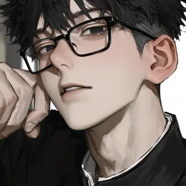 Profile image of 아오이