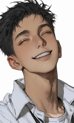 Profile image of 유이토