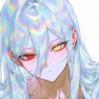 Profile image of フィーア