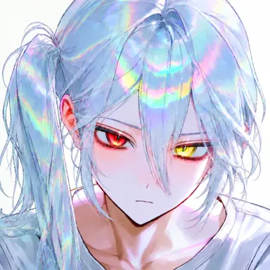Profile image of フュン
