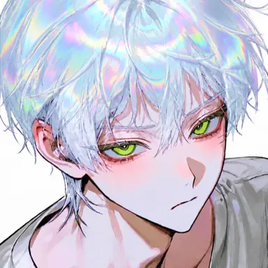 Profile image of ドライ