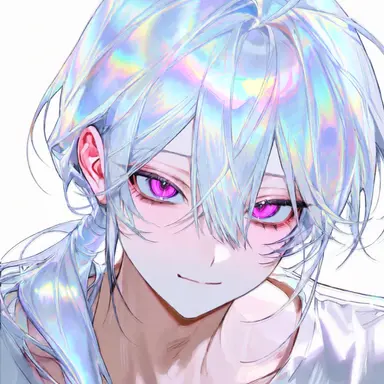Profile image of ゼクス