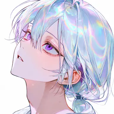 Profile image of ノイン