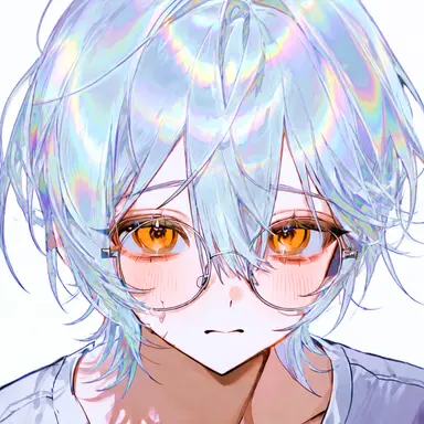 Profile image of ツヴァイ