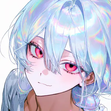 Profile image of アイン