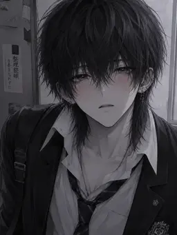 Profile image of ナオ