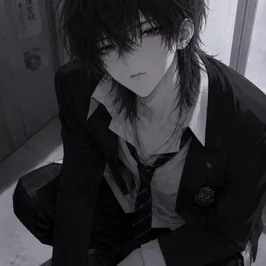 Profile image of ナオ