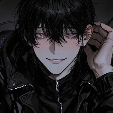Profile image of 란
