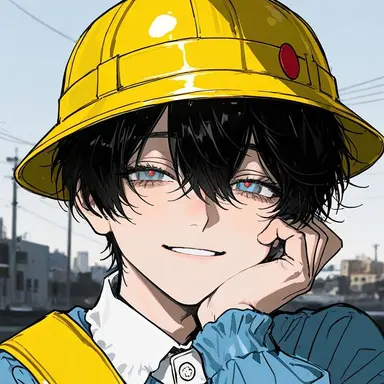 Profile image of 蘭