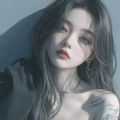 kannakannasaranghe의 안 솔