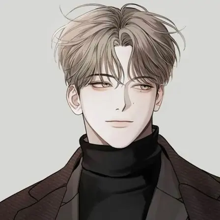 StalePeach1098의 류한