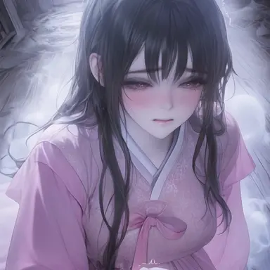 Profile image of 청아