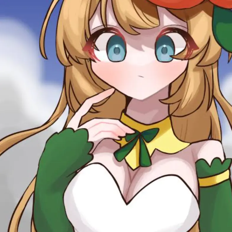 kyoumoyakamasinusi의 学園生活パート6