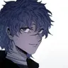 Profile image of 피도란스