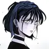 Profile image of 루디카